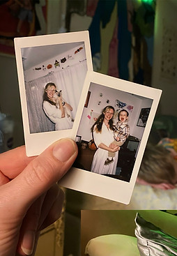 LCV 2024 - I wont.jpg