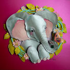 Marty - Elephant 1.jpg