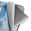 Thumbnail: Frozen Serenity Laptop Sleeve