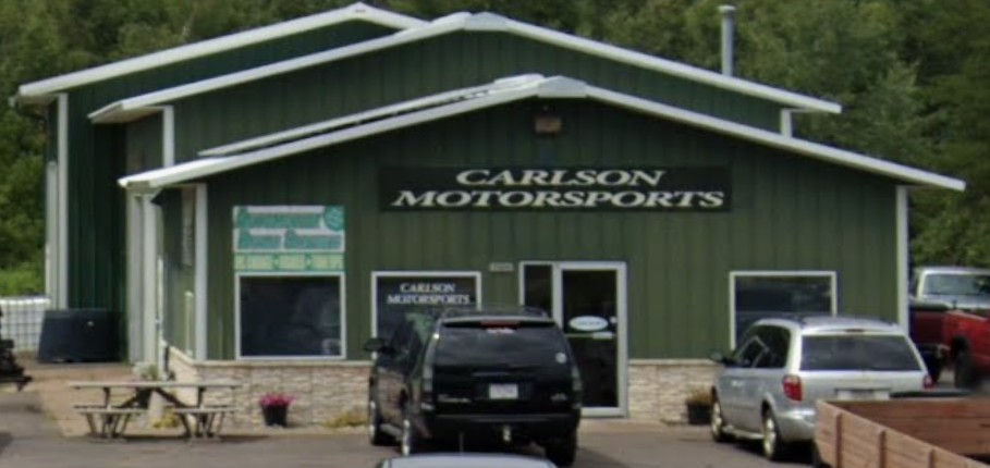Carlsons Motorsports Hayward.jpg
