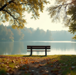 Finding Overcoming Addiction Peace: A Journey Beyond Challenges
