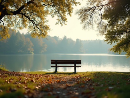 Finding Overcoming Addiction Peace: A Journey Beyond Challenges