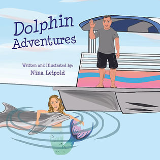 dolphin-adventures.jpg