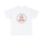 Adult Give Thanks And Be A Mermaid T-Shirt - 100% Cotton, Magical Fit