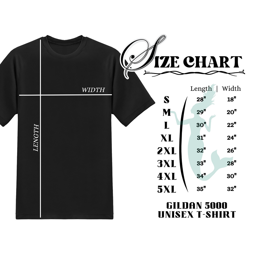 yalex xl size chart