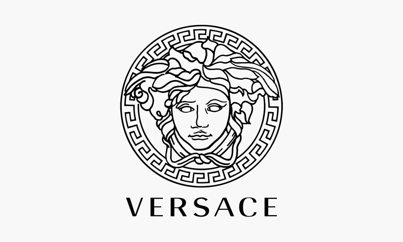 the-inspirations-behind-20-of-the-most-well-known-logos-in-high-fashion-01.webp