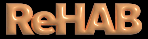 ReHab gif