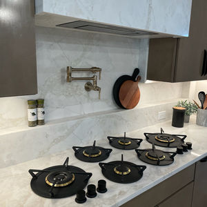 Modern Kitchen Designs