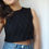 Thumbnail: Happy Hour Top Pattern