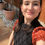 Thumbnail: Happy Hour Top Pattern