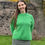Thumbnail: Chloe Sweater Pattern