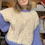 Thumbnail: Shape Shift Jumper Pattern