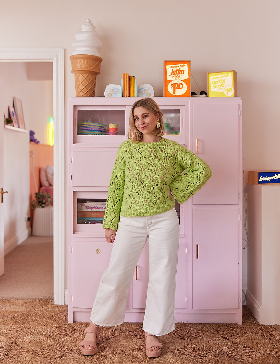 Thumbnail: Ivy Jumper Pattern