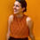 Thumbnail: Happy Hour Top Pattern