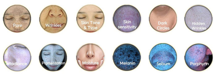 1200x0_65c06a7d4c005 복사.jpg