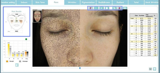 1200x0_65c06a7dc0de7 복사.jpg