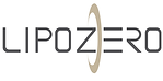 Lipozero PT EN ★!@#$%^&_()_ +1.png