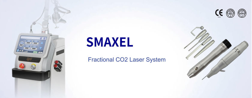 Bluxel laser_1.jpg