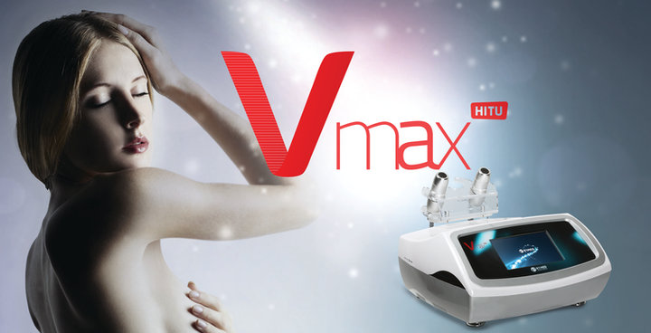 V-MAX-en_2.png