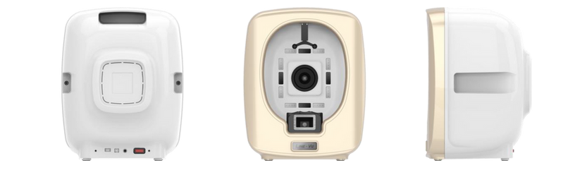 EN_Line-Vu PT!@#$%^&_()_ +222.png