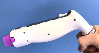 써마핏-메뉴얼-2024_영문!_#$%^&_()_ +99_edited.jp