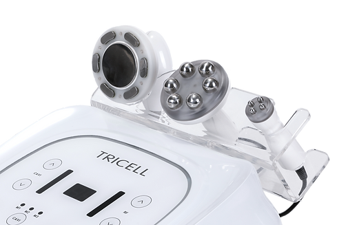 트리셀_ppt_en 사본!_#$%^&_()_ +2_edited_edite