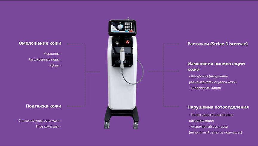 Сосудистые поражения.png