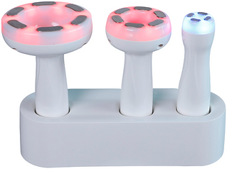 매직파워_메뉴얼!_#$%^&_()_ +.png