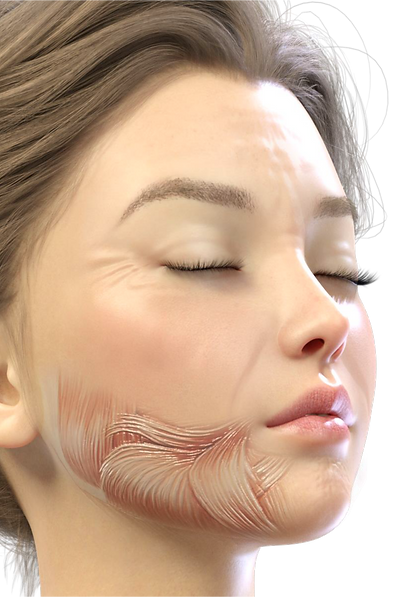 R.THERMA PRESENTATION_ver.1 - CN!_#$%^&_()_ +.png