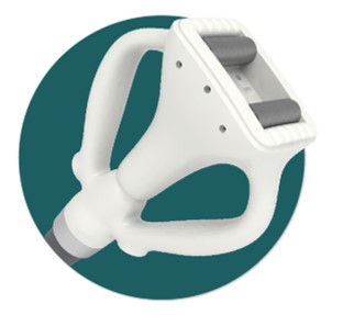 RF VACUUM R