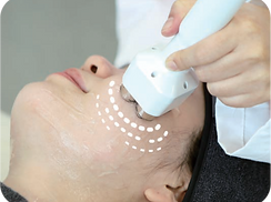 LYMFIT (CUBE) 매뉴얼_배포 (Manual)!@#$%^&_()_ +4.png