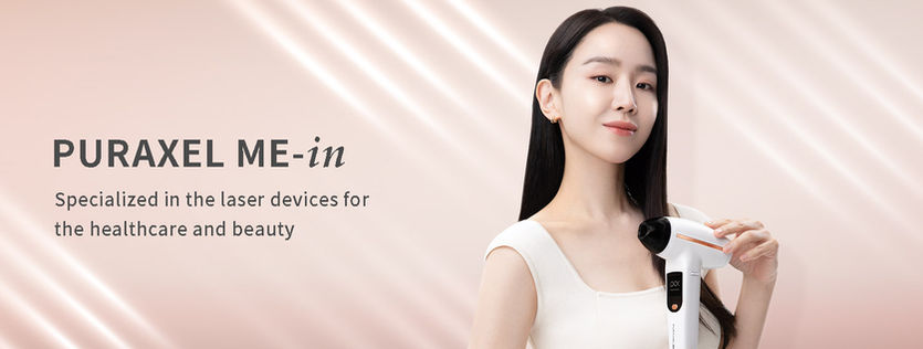 main-visual-slide-04 복사.jpg