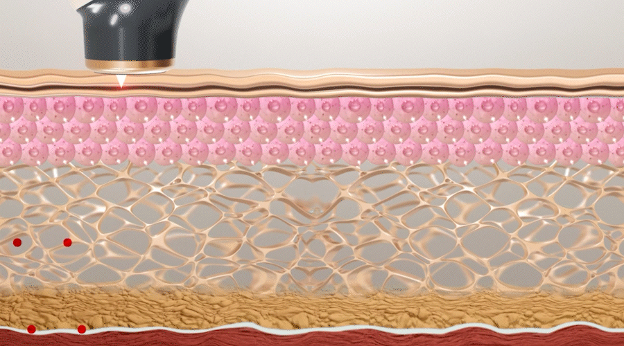 자사몰_HiSONIC.M 상세페이지 (ENG) 9.gif