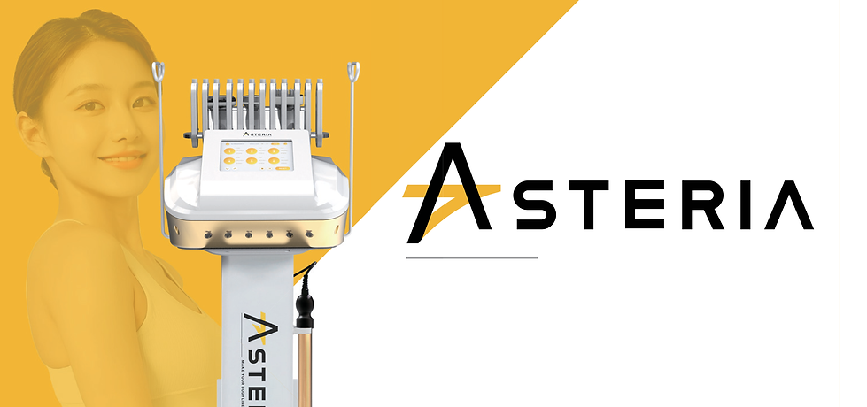 ASTERIA(아스트리아)_영문_1.png
