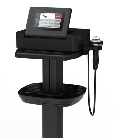 WAYBALM Beauty_CAT_ENG!_#$%^&_()_ +_edit