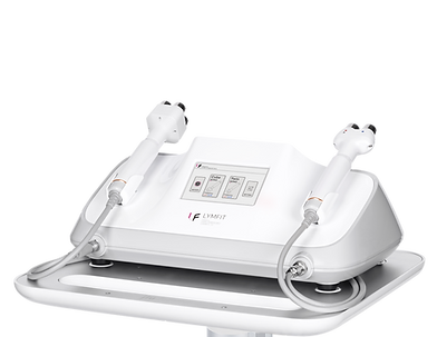 LYMFIT (CUBE) 1_edited.png