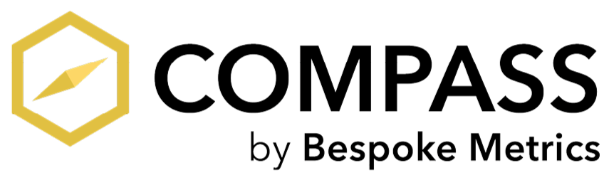 compass-icon_edited.png