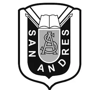 san andres.webp