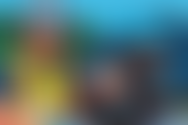 💧 What Is Dewatering?