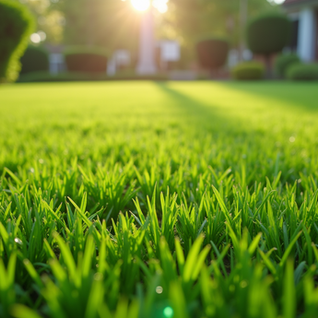 Everything You Need to Know About Hydroseeding for a Lush Lawn