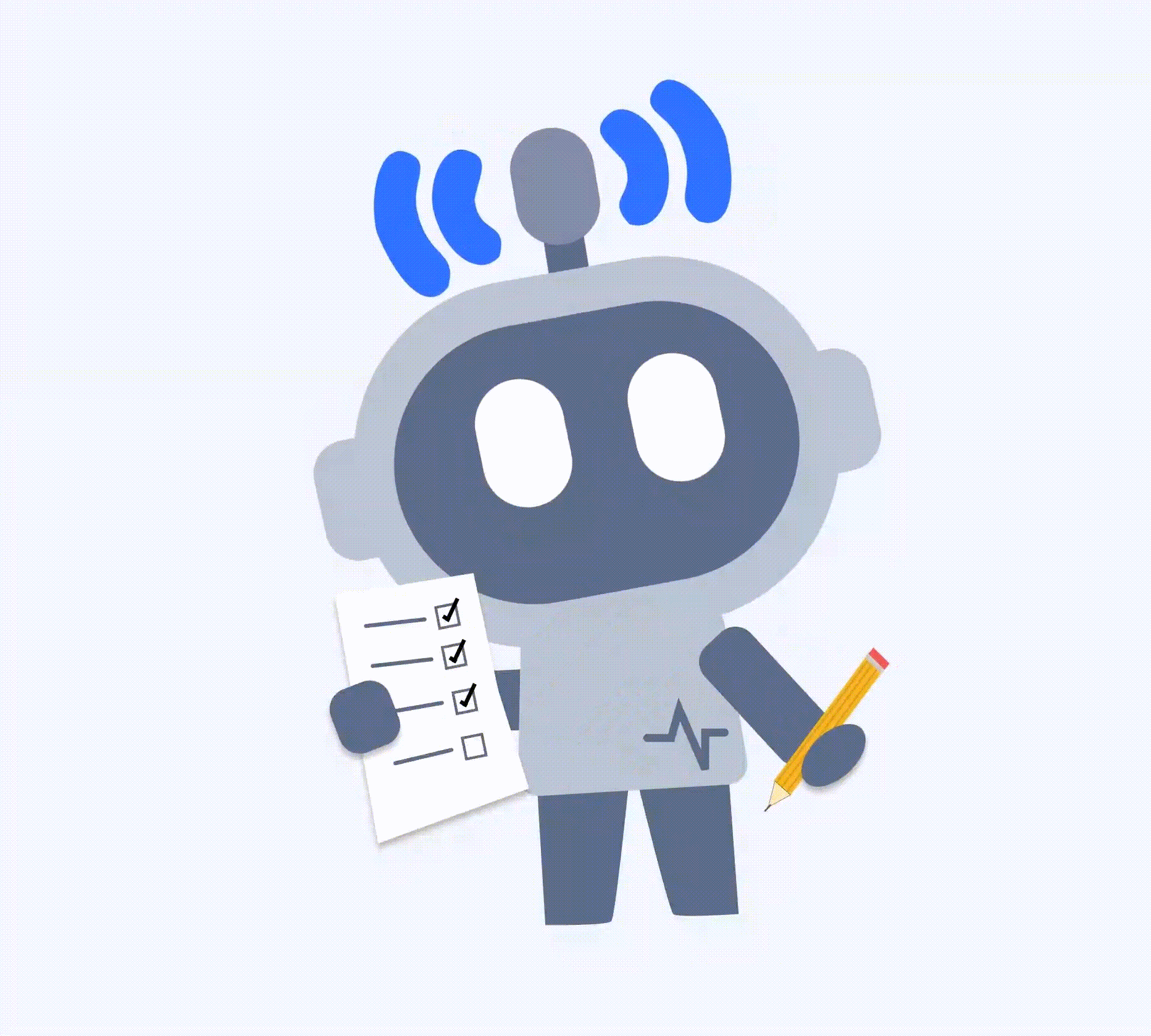 consultation copilot gif only.gif