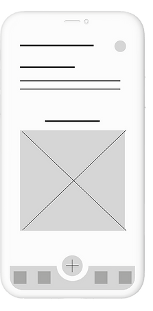 Rectangle (21)_edited_edited.png