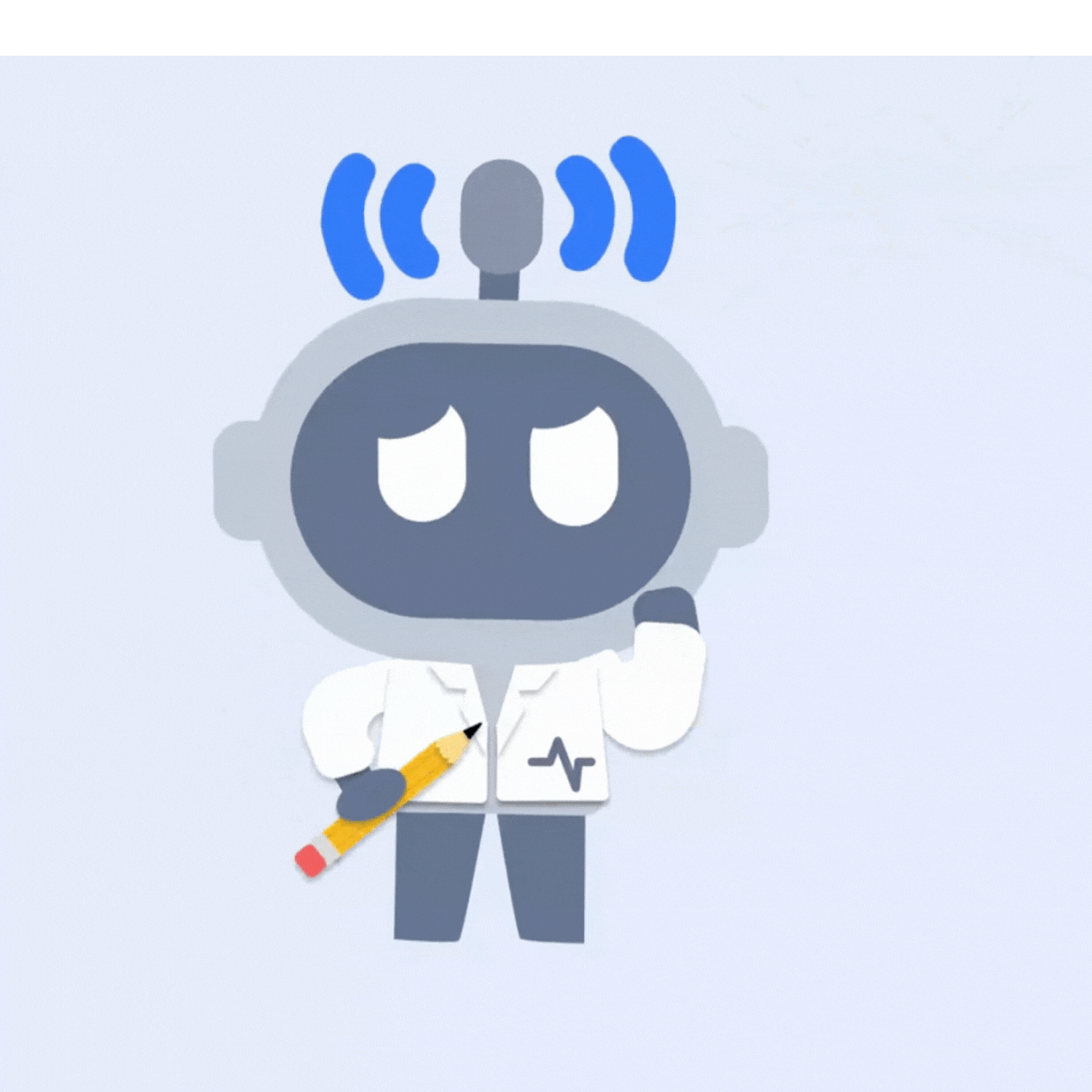 smart edit GIF 2.0.gif