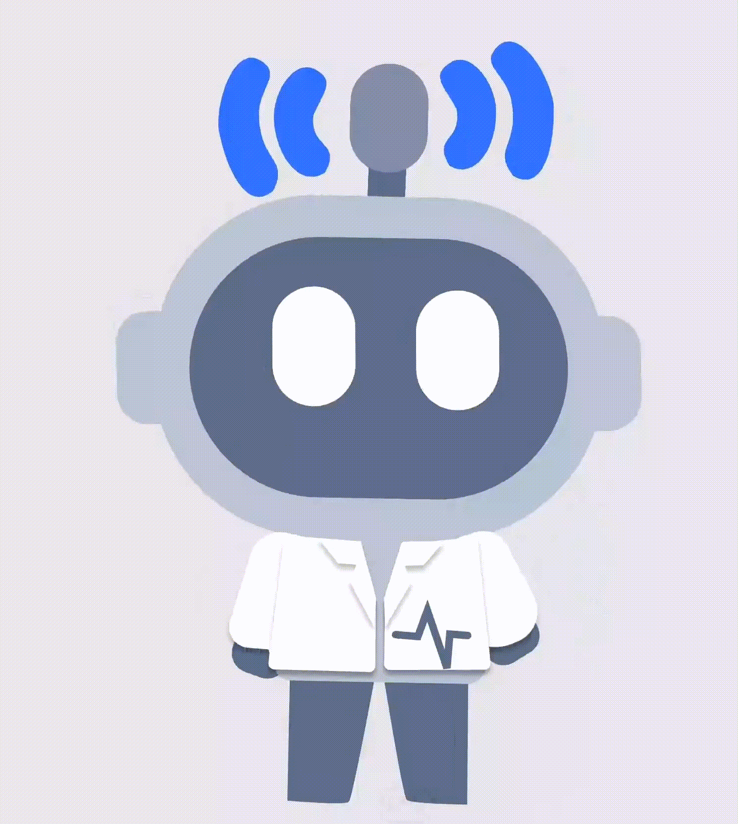 Thumbs up gif (2).gif