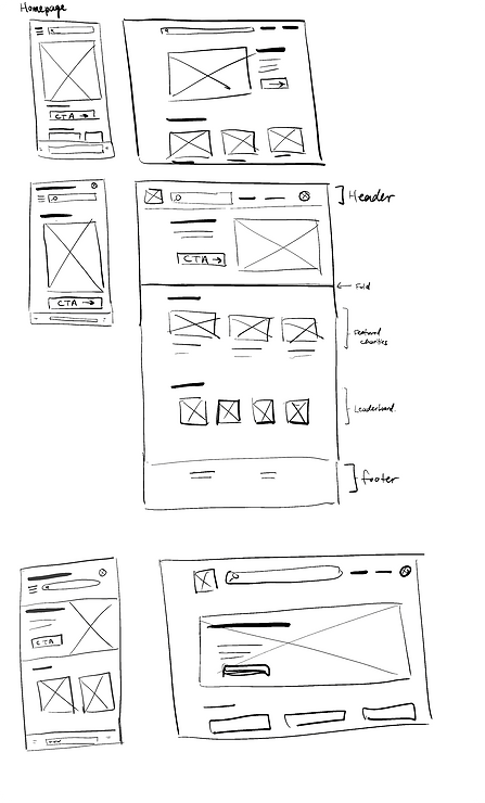 Untitled_Artwork (4) 2_edited.png