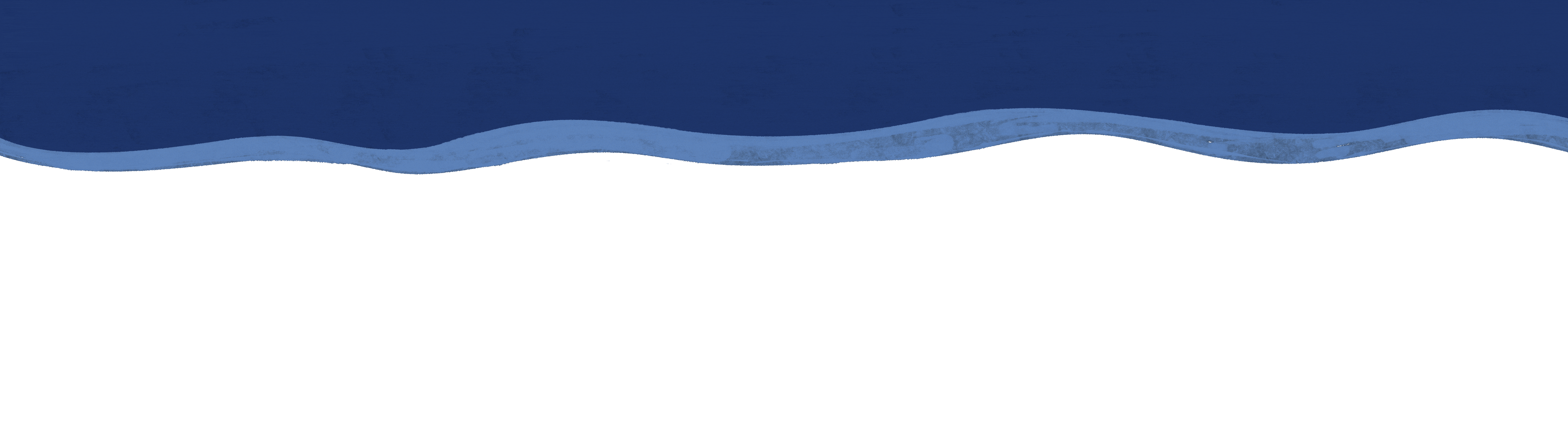 Waves crashing gif (1).gif