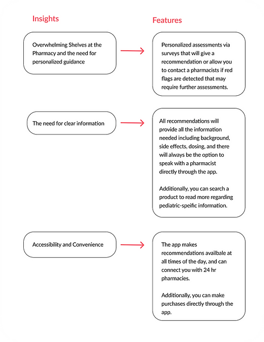 Component 17 (1)_edited.png