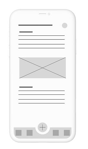 Rectangle (22).png