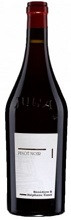 blog vin