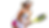 Dalma galfi 1